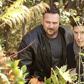 Louis Philippe Dandenault